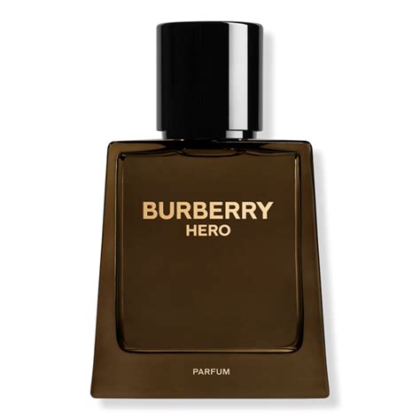 burberry hero reclame|burberry ulta.